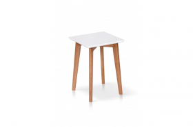 Табурет Модерн