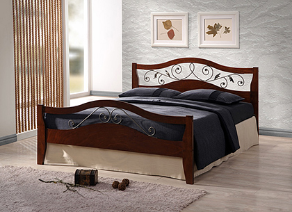 Кровать Tala HF