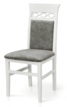 Стул Таня М белый