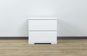 Тумба прикроватная Бостон