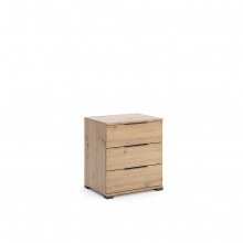 Тумба приліжковаTeddy (Теді)