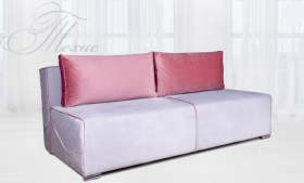 Диван Техас