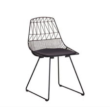 Стул Tiko (Тико импорт)