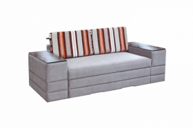 Диван Тема Комфорт