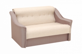 Диван Тібет Крихітка