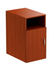 Тумба приставная Стиль SL-401