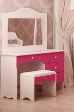 Бенкетка Італія