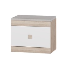 Тумба для обуви Соната 600