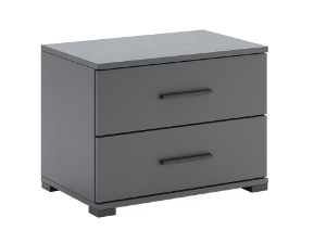 Прикроватная тумба Dominika (Доминика)