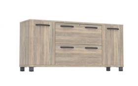 Тумба-помічник SIG-402-1