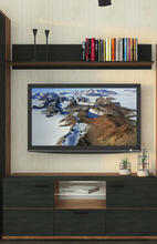 Тумба ТВ Адель