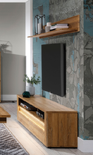 Тумба ТВ Санди