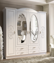 Шкаф Василиса 2000