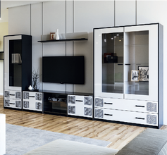 Вітальня Віола