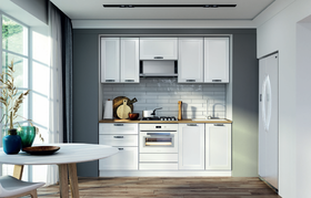 Кухня Вінтаж