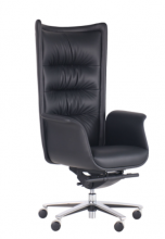 Крісло Warren (Варен імпорт)