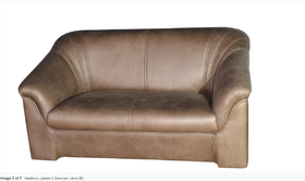 Диван Анабель 2