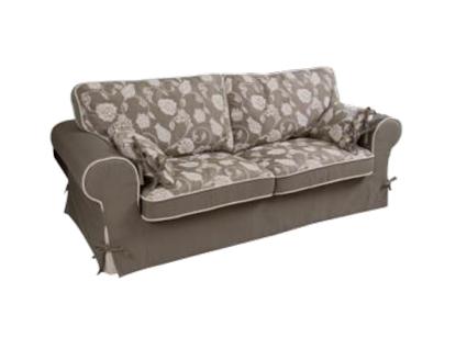 Диван Sofyno Вена