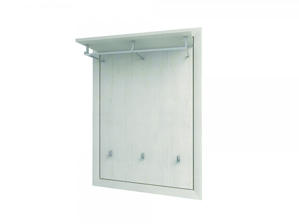 Вішак Орегон