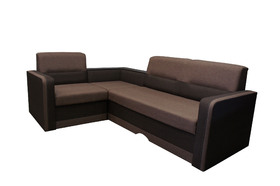 Угловой диван Виктория Э