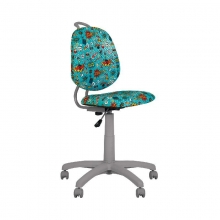 Крісло Vinny (Вінні) GTS PL62