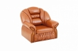 Кресло-кровать Вест