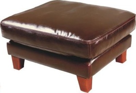 Пуф Wish (Виш)