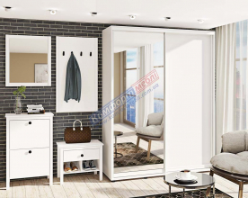 Передпокій Браво ВТ-4069