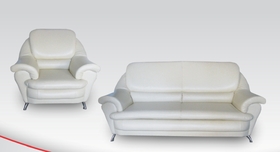 Диван Жаклин седафлекс