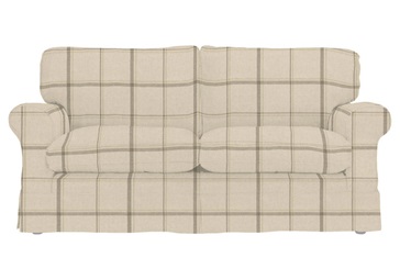 квадратный диван